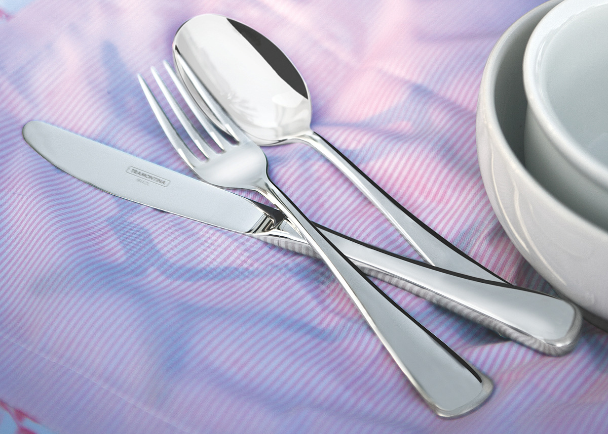Столовые приборы tramontina. Столовые приборы tramontina. Трамонтина берлин ложки. Столовые приборы monaco tramontina. Столовые приборы monaco tramontina.