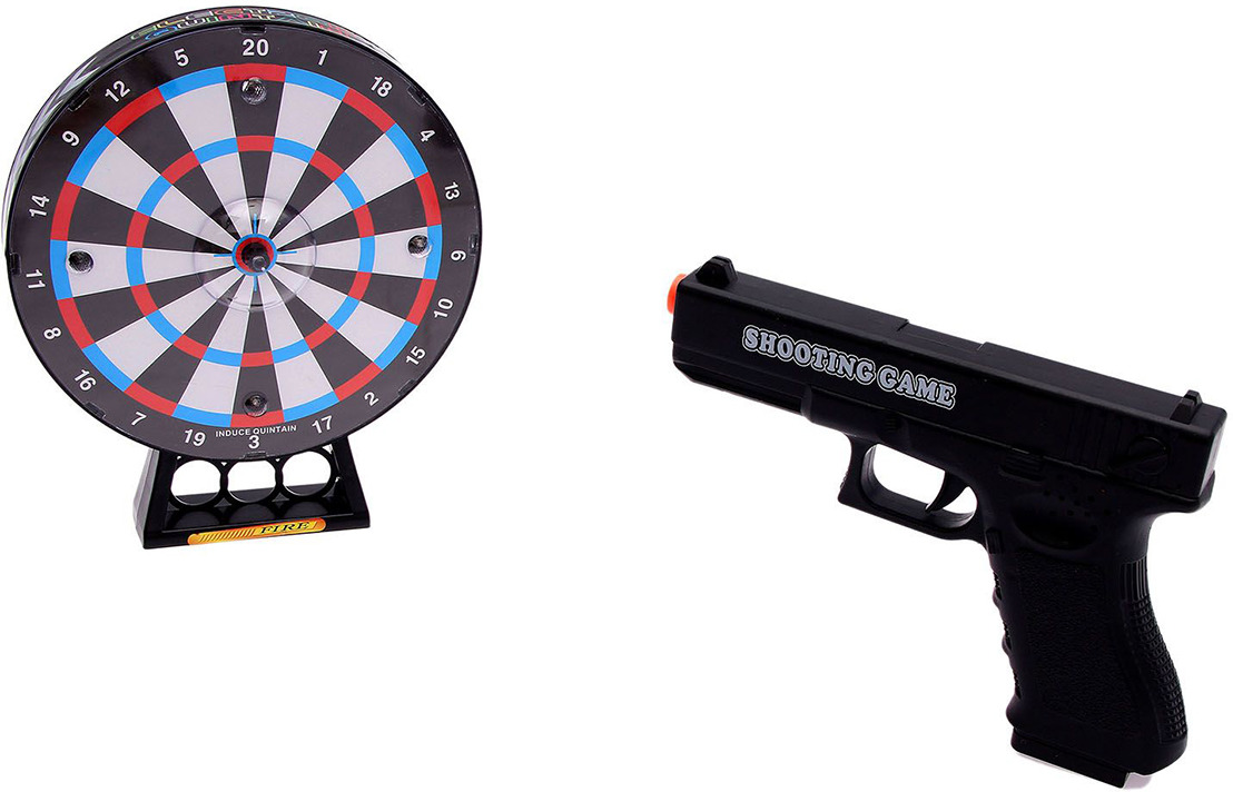 набор тир 826-21. тир 0. стойка для тира. электронный тир «атака скарабея». тир 0.