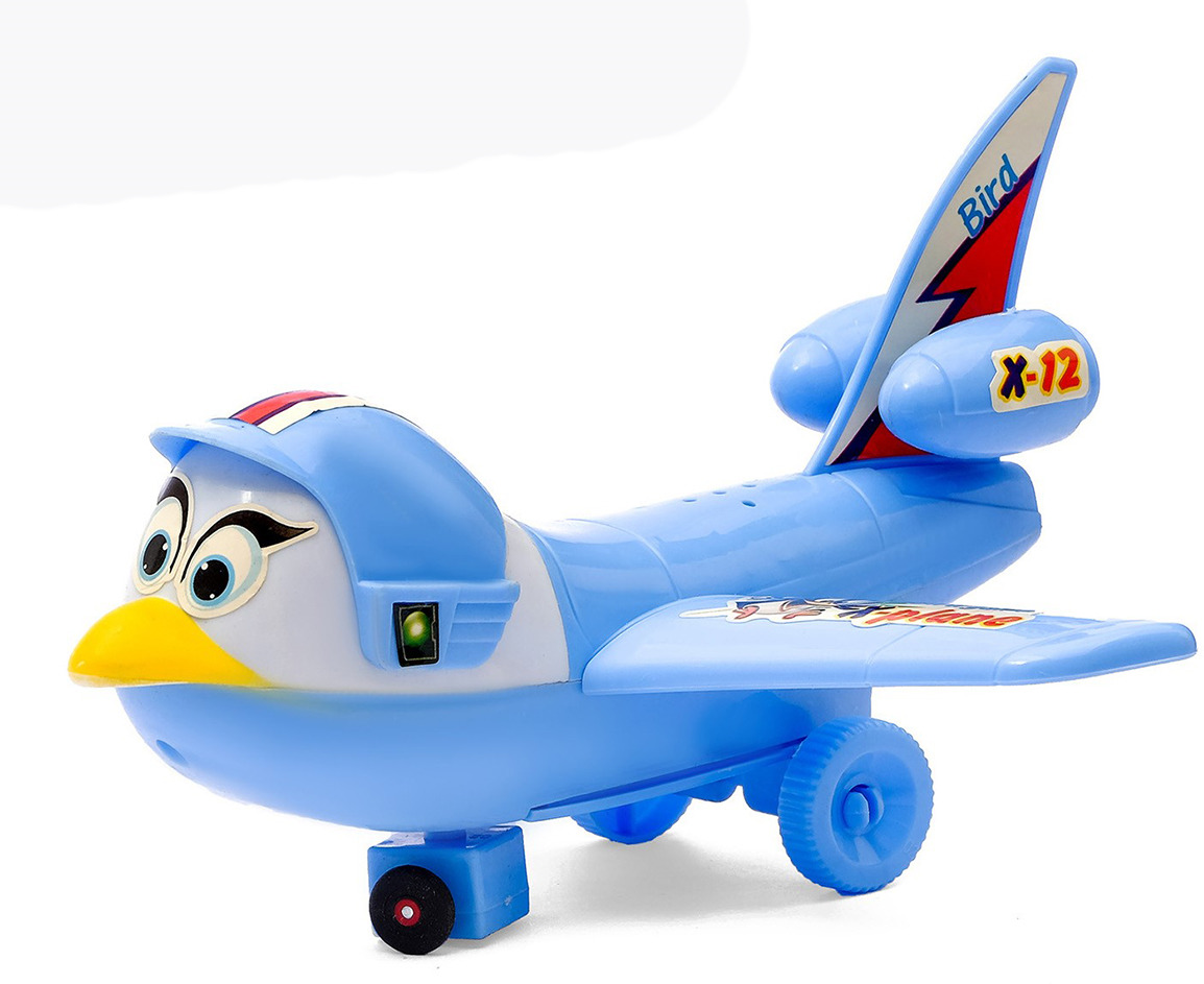 Скидки на самолет для детей. Полесье самолет инерционный. Игрушка "самолет". Игрушечный самолет. Детский самолёт игрушечный.