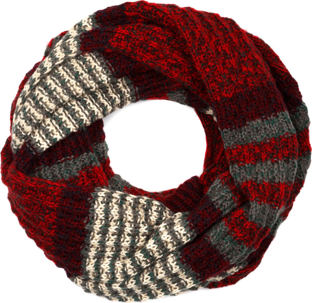 История шарфа. История шарфа. История шарфа. Шарф. История шарфа.