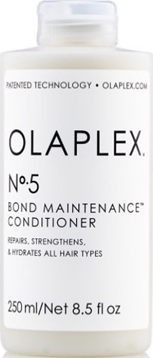 фото Кондиционер для волос Olaplex №5 "Система защиты волос", 250 мл