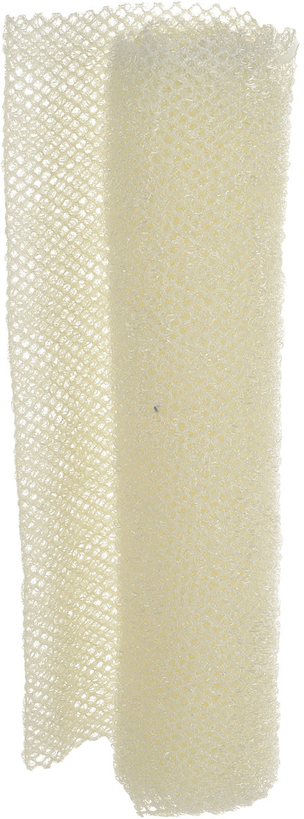 фото Мочалка-полотенце Eva Kimono 3D, М3414, цвет в ассортименте, 90 х 25 см