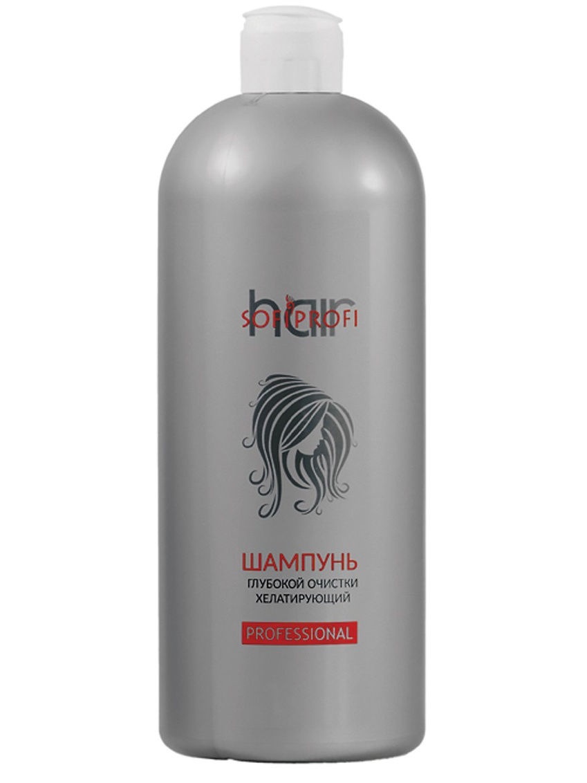 хелатирующий шампунь детокс. шампунь стабилизатор tefia mypoint. хелатирующий шампунь детокс. Lisap шампунь easy build to 1 chelating. шампунь ph 5.