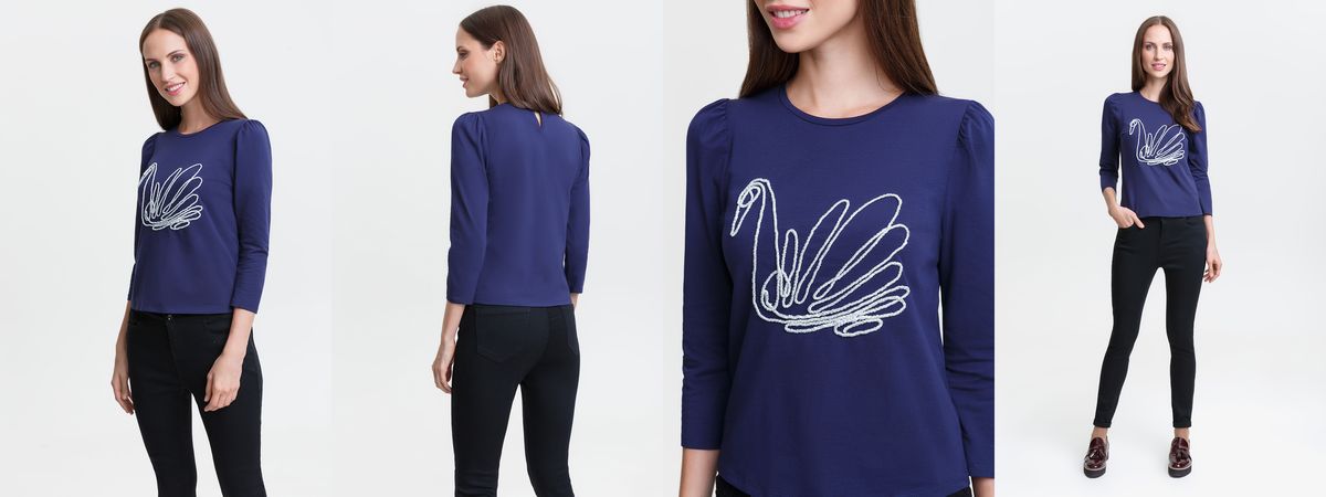 Синий цвет однотонный. Темно голубой последний размер. Темно чернильный цвет. Темно голубой последний размер. Габардин темно синий.