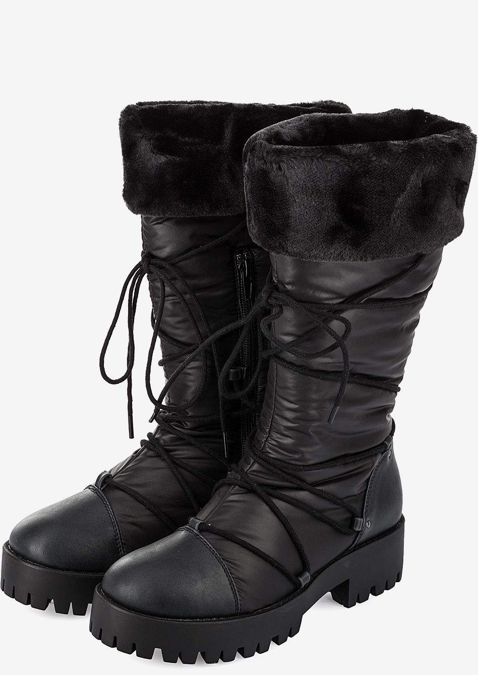 Триумф Дисконт Интернет Магазин