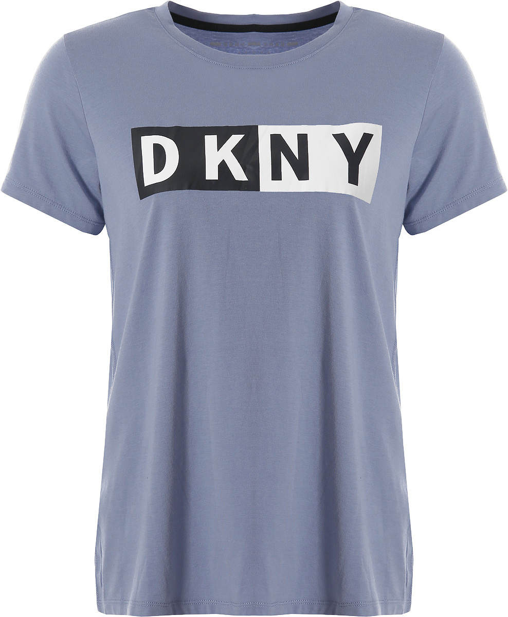 Футболка dkny. 14701005-7/46147/1079e.