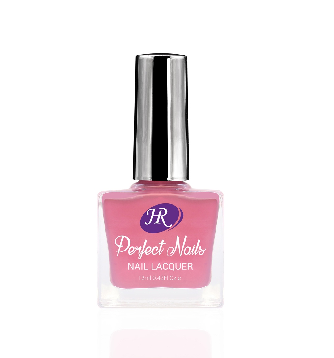 фото Лак Perfect Nails 039 12мл HOLY ROSE 78039