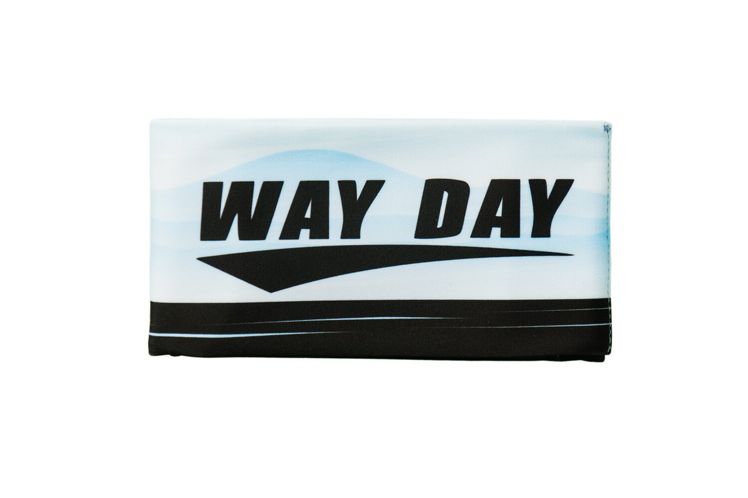 One way of the day. Way day ассортимент. way day.