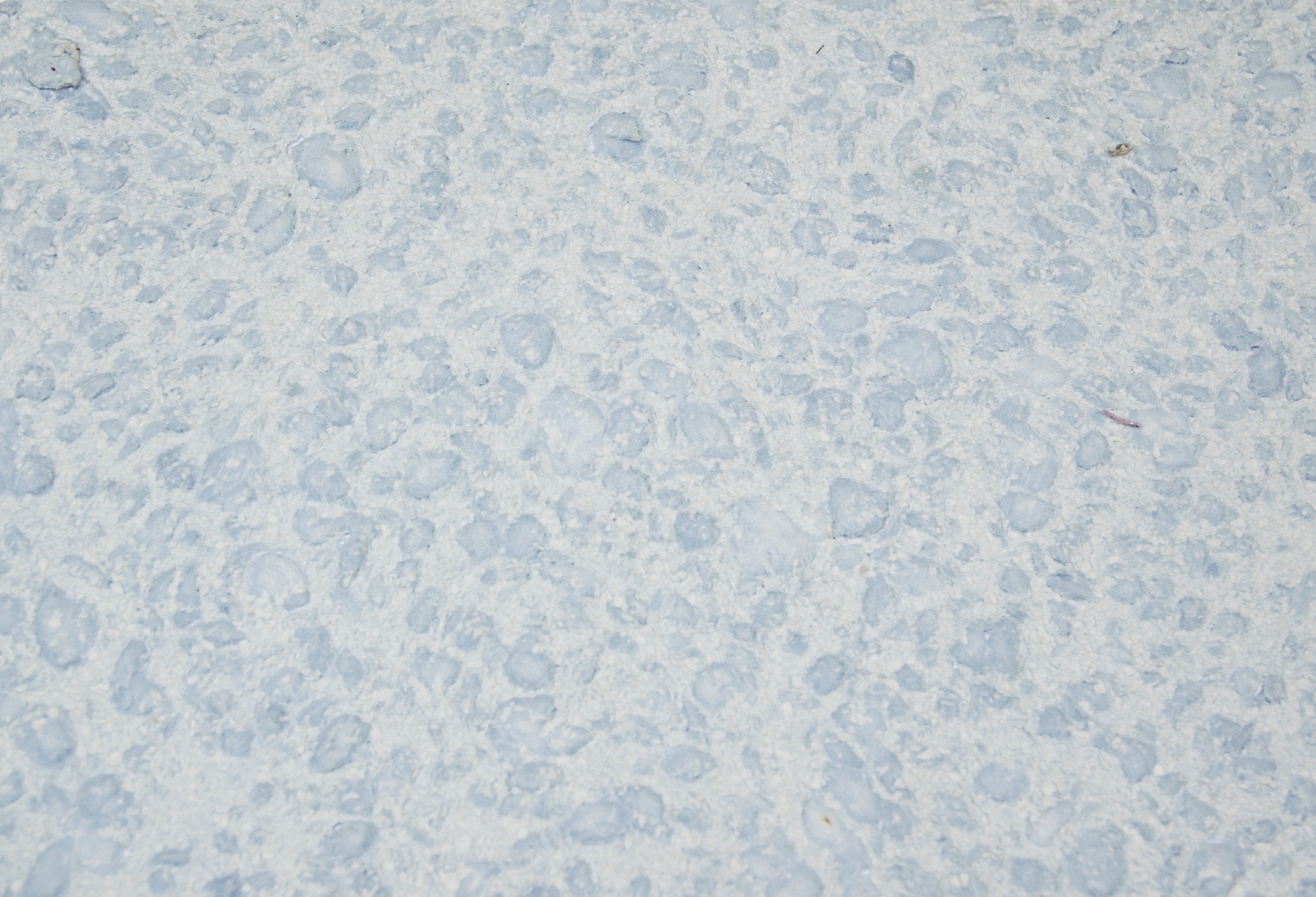 фото Декоративная штукатурка PARITET Базовое покрытие №9 - голубой 1кг, PDLW-B9