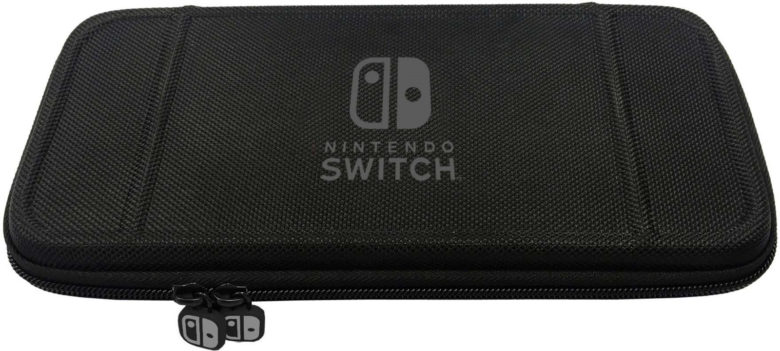 фото Защитный чехол Hori New Tough Pouch, для консоли Nintendo Switch, NSW-089U