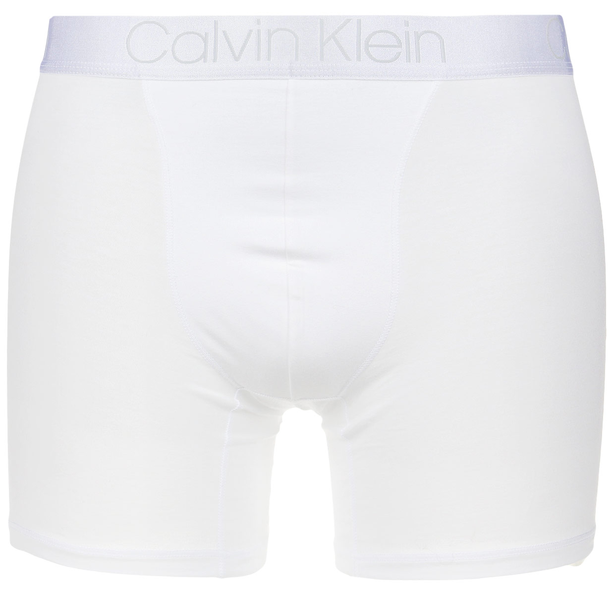 фото Трусы Calvin Klein Underwear