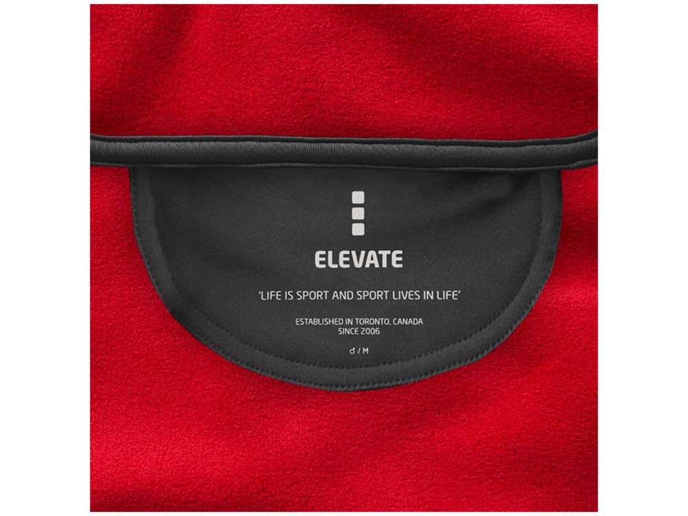 фото Толстовка Elevate