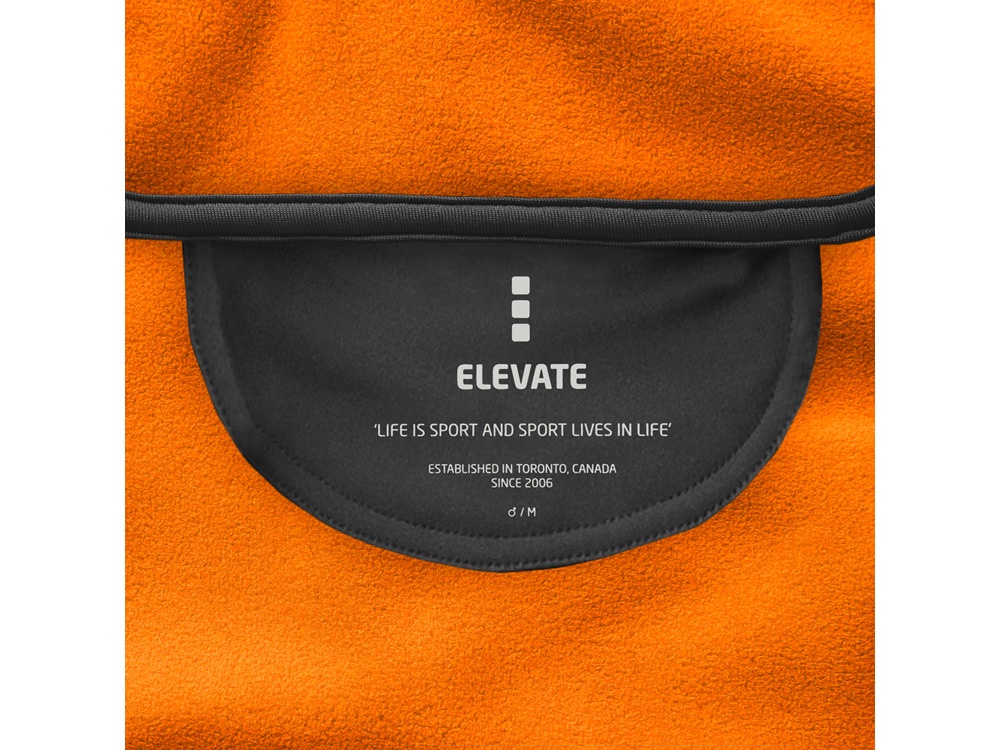 фото Толстовка Elevate