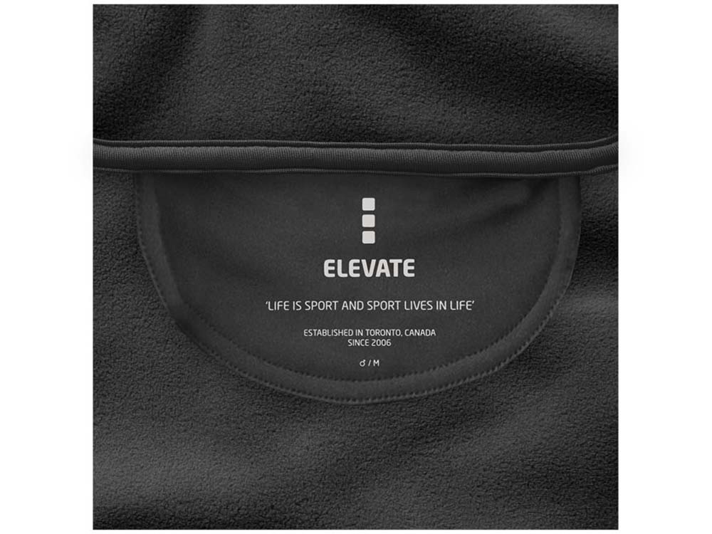 фото Толстовка Elevate