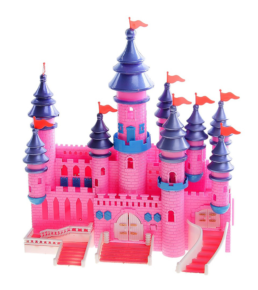 Castle игрушки. Shantou Gepai Princess Castle b1111374. Shantou Gepai my Dream/Beauty Castle b1196054. Игрушечный замок. Замок принцессы игрушка.