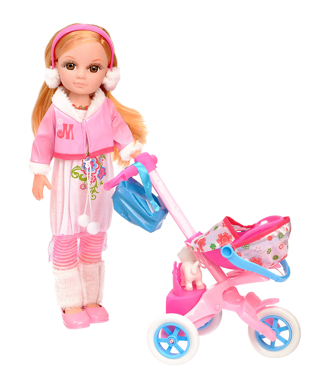 Игры кукла мама. Коляска для кукол. Кукла мамочка. Кукла с коляской и малышом. Коляска для кукол большая.