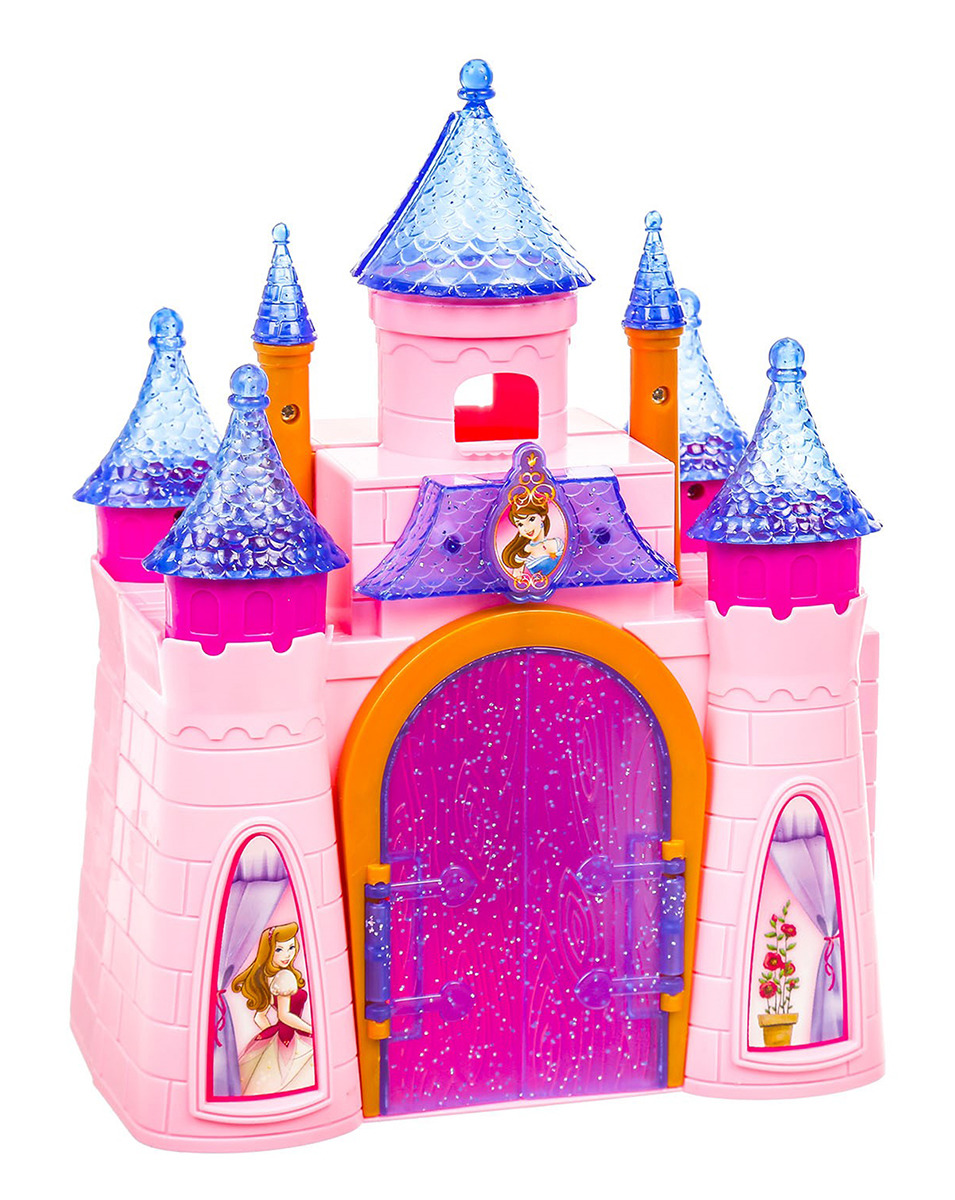 Baby castle. China Bright Pacific замок для принцессы it100324. Замок для куклы Dream like Castle 1086-1м. Игрушка кукольный замок enchante. China Bright Pacific замок для принцессы it101235.