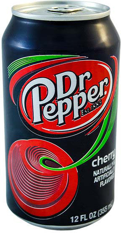 Pepper us. Доктор Пеппер черри. Доктор Пеппер вишня. Доктор Пеппер напиток. Газировка доктор Пеппер.