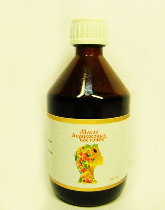 Натуральная косметика на масле. Масло компонент. Circlogy p-circle aurora glow serum, 30ml. Масло компонент. 8688/8071 промышленное двухкомпонентное масло bianco.