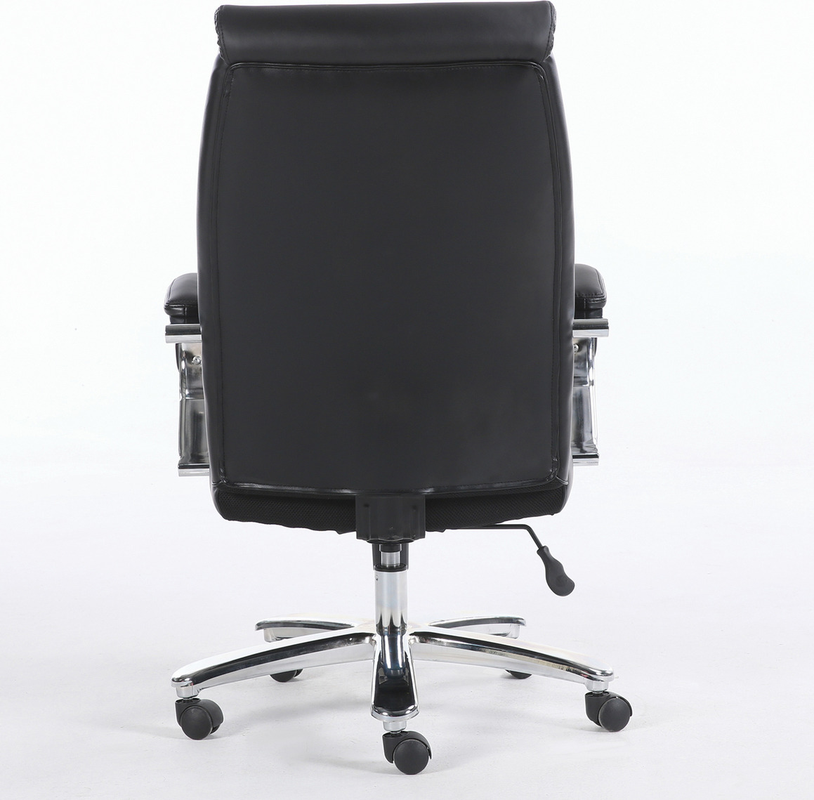 фото Офисное кресло Brabix Advance EX-575, 531825, черный