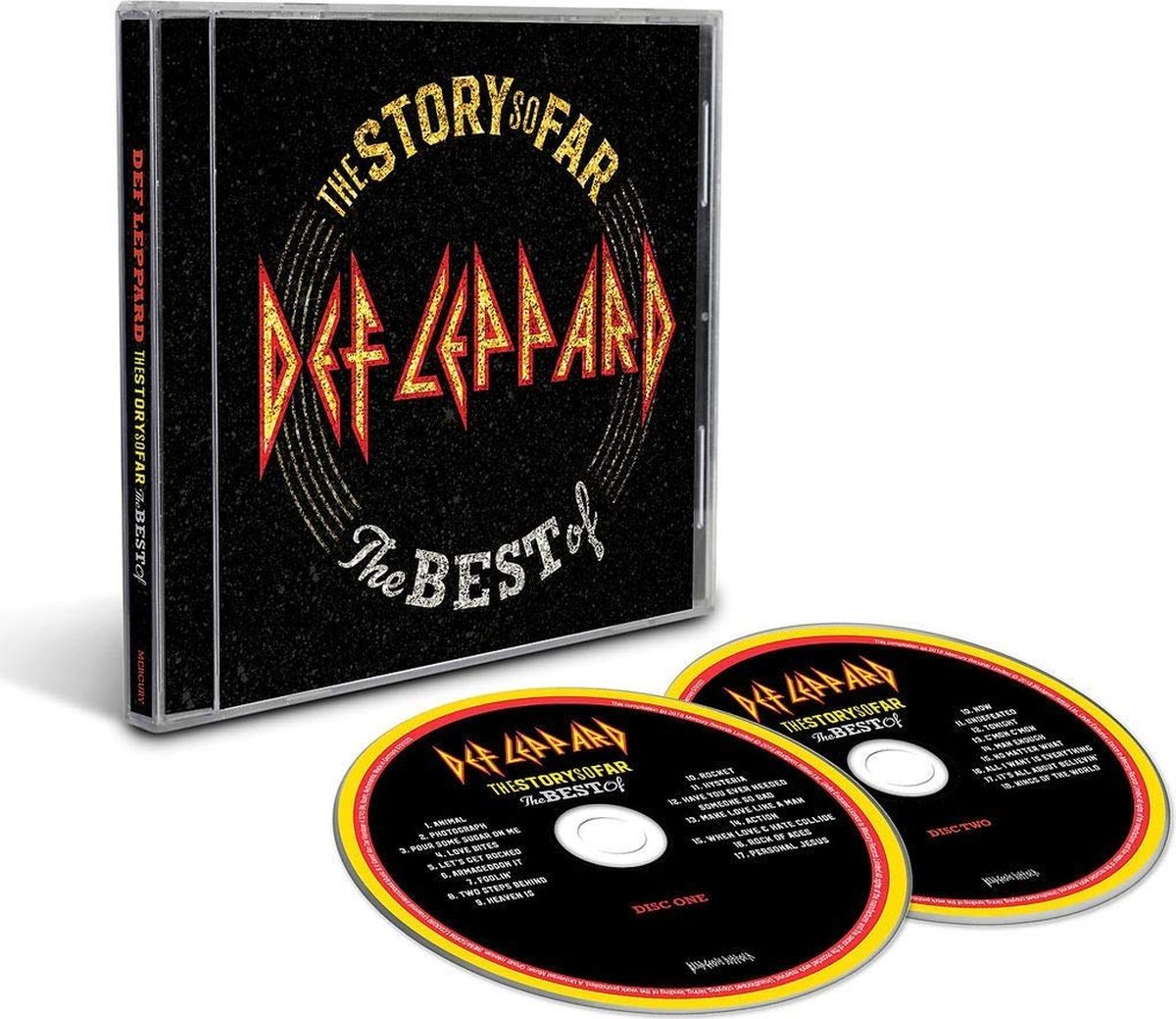 Def leppard jesus. Def Leppard CD. Def Leppard "Def Leppard, CD". Retro Active Def Leppard. Hysteria the Def Leppard story DVD.