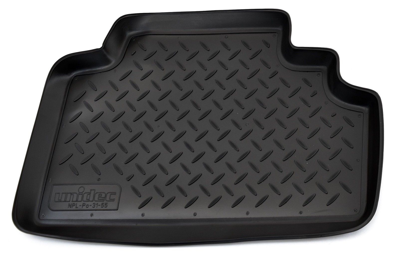 Hyundai Tucson Коврики В Салон Купить