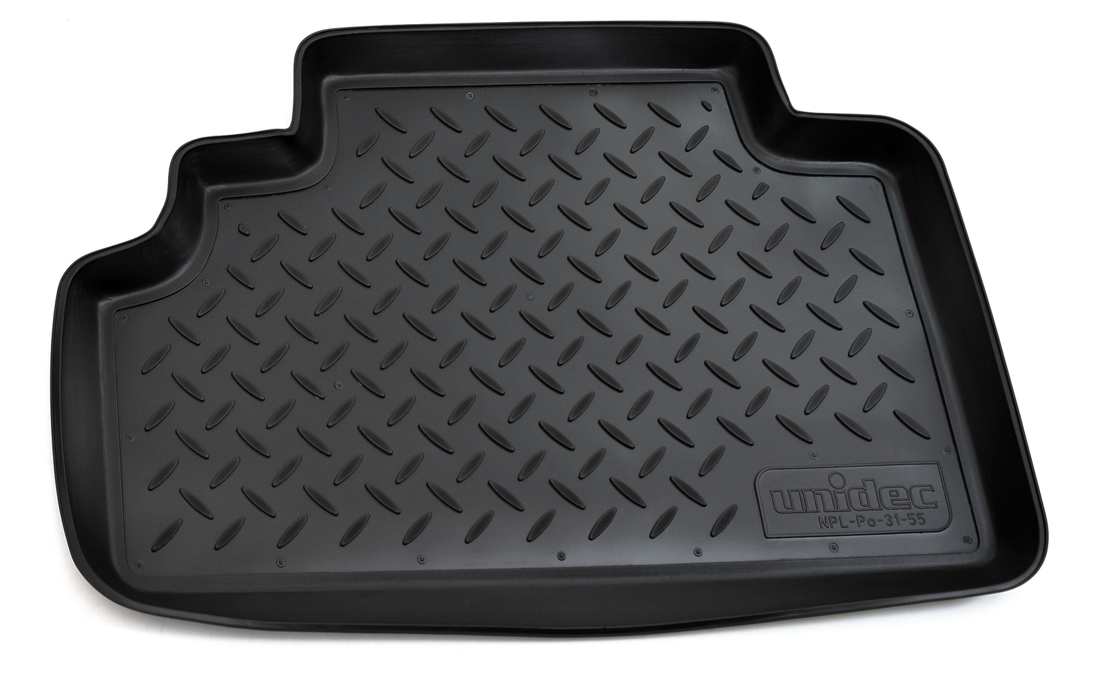 Hyundai Tucson Коврики В Салон Купить