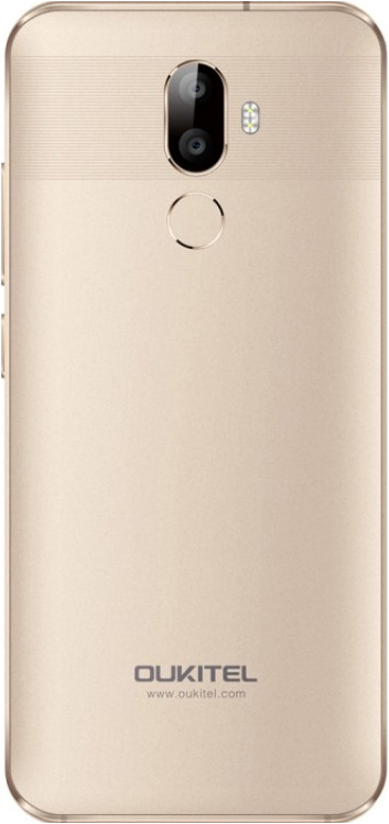 Oukitel j2. Oukitel золотой.