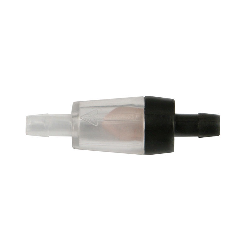фото Обратный клапан для воздушных компрессоров Krelong CV02, kr-045205