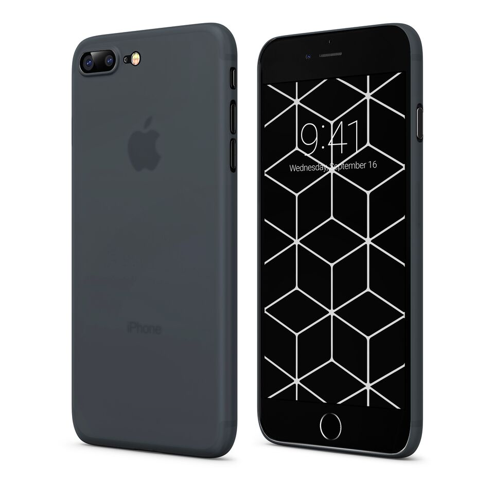 Чехол Vipe Wispy для Apple iPhone 7 Plus/8 Plus, 644-VPIP7PWISPYDBLUE, темно-синий Чехол Vipe Wispy для Apple iPhone 7 Plus/8 Plus, 644-VPIP7PWISPYDBLUE, темно-синий