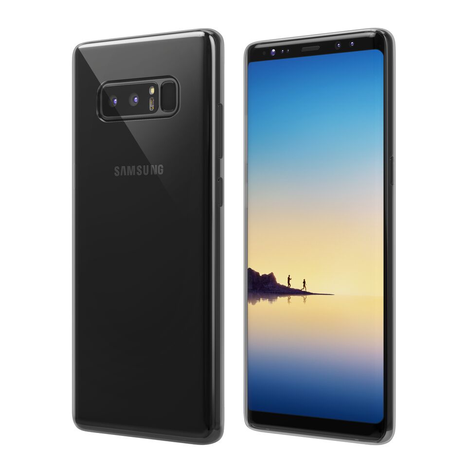 Самсунг нот 8. Samsung Note 8. Samsung Galaxy s8 Note. Samsung Note 8 Black. Samsung Galaxy Note 8 Plus.