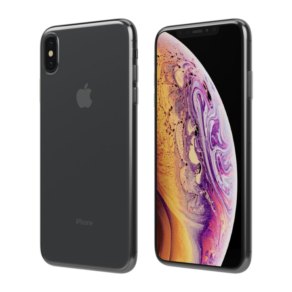 <b>Чехол Vipe Color для</b> Apple iPhone XS Max, 644 ...