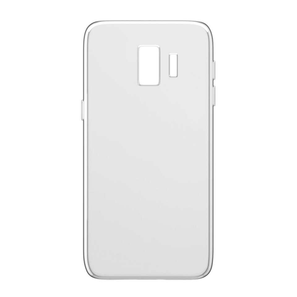 <b>Чехол Vipe Color для</b> Samsung Galaxy J2 Core, 644 ...