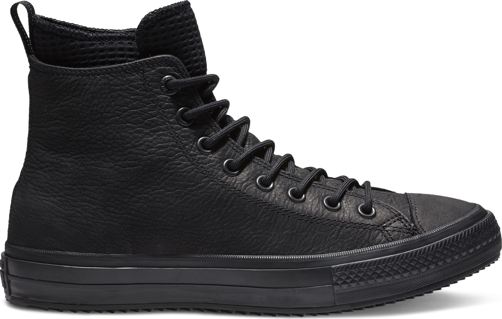 converse chuck taylor wp boot