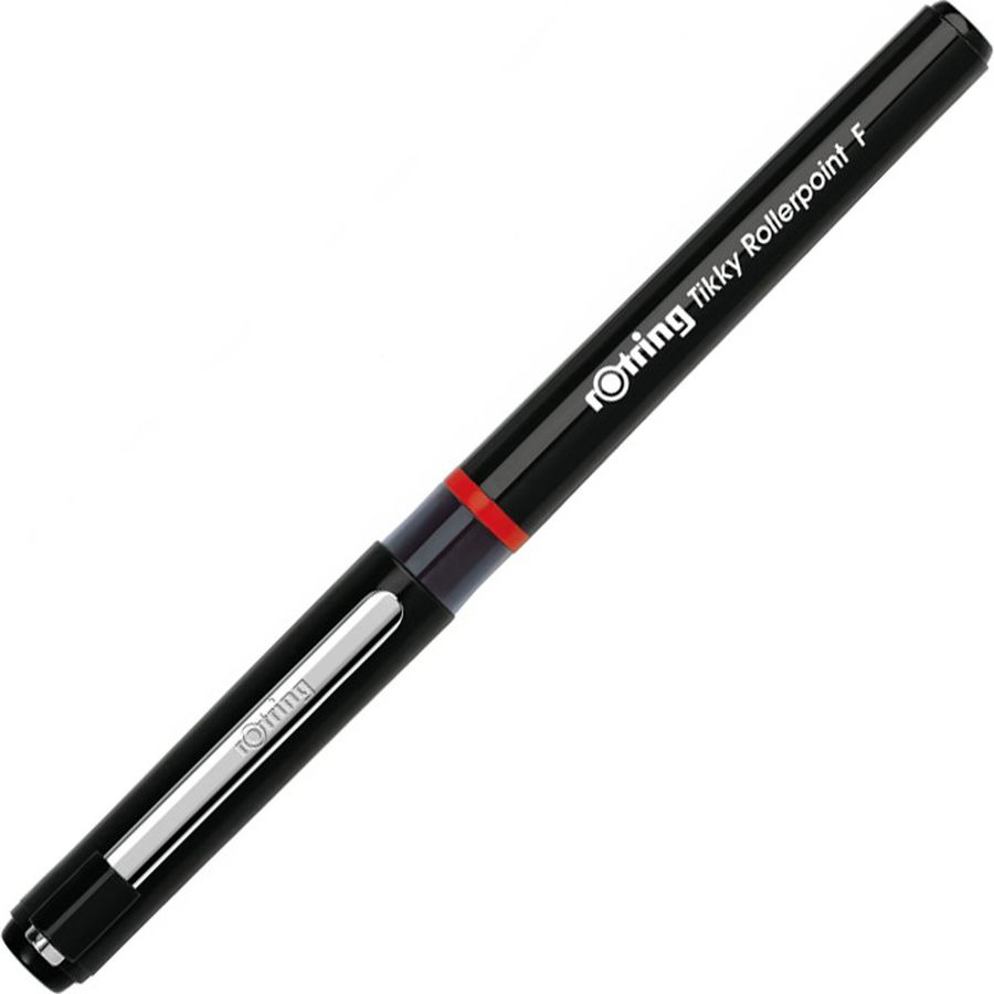 Ручки шариковые rotring. Ручка шариковая Rotring Rapid Pro chrom, s0949330, 0,5 мм,. Линеры Rotring. Ручка капиллярная черный сапфир Schneider "line-up" 0,4мм. /10/.