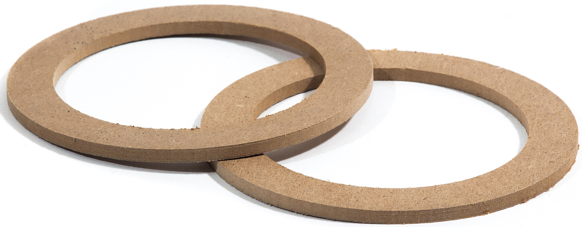 Школа 307 москва. Лицей № 1568. Школа № 1568 имени пабло неруды. Школа 1568 имени пабло. Школа 1568 москва.