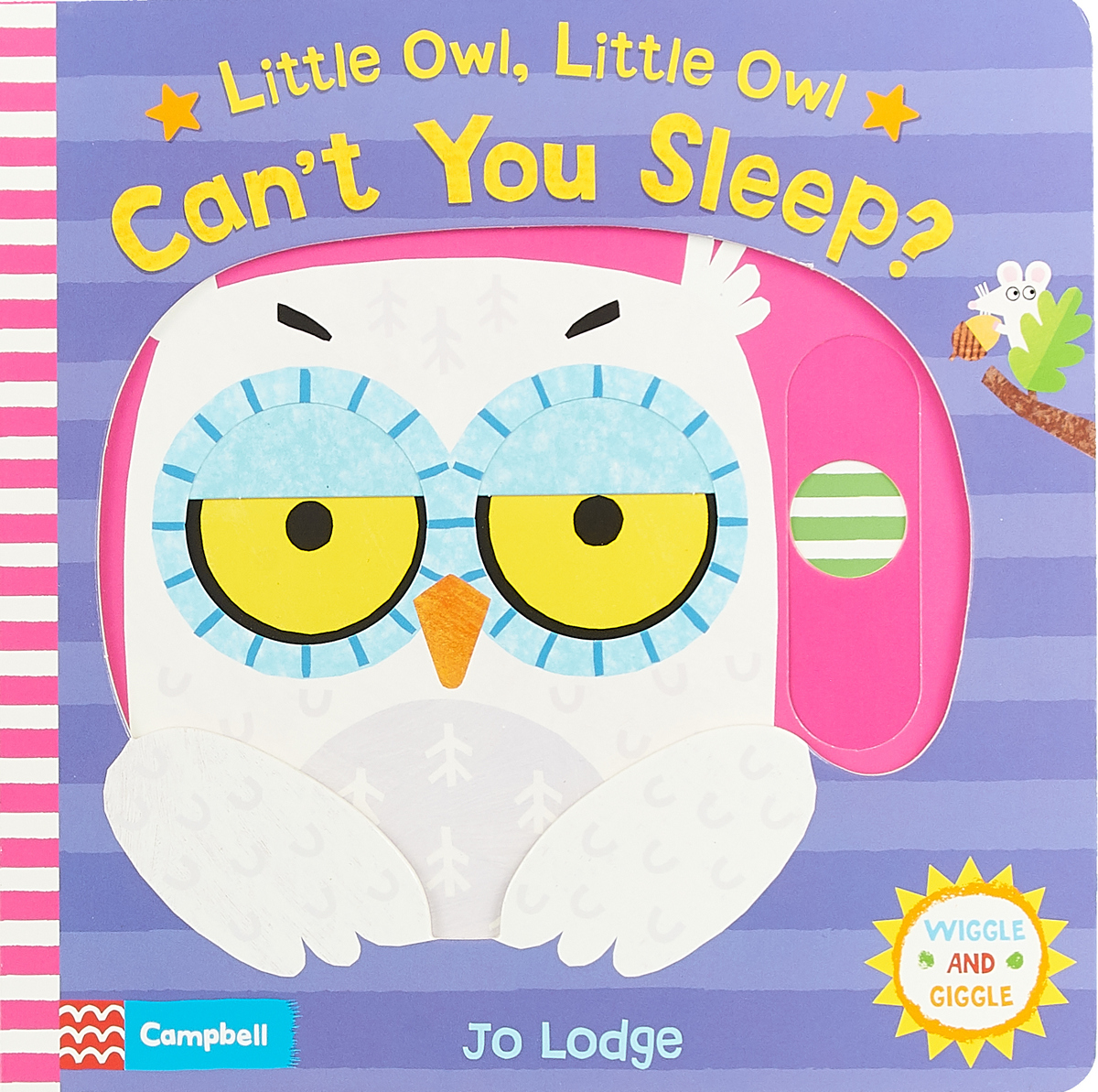 The little Owl New York. Lil Owl. Little Owl Lost OZON.