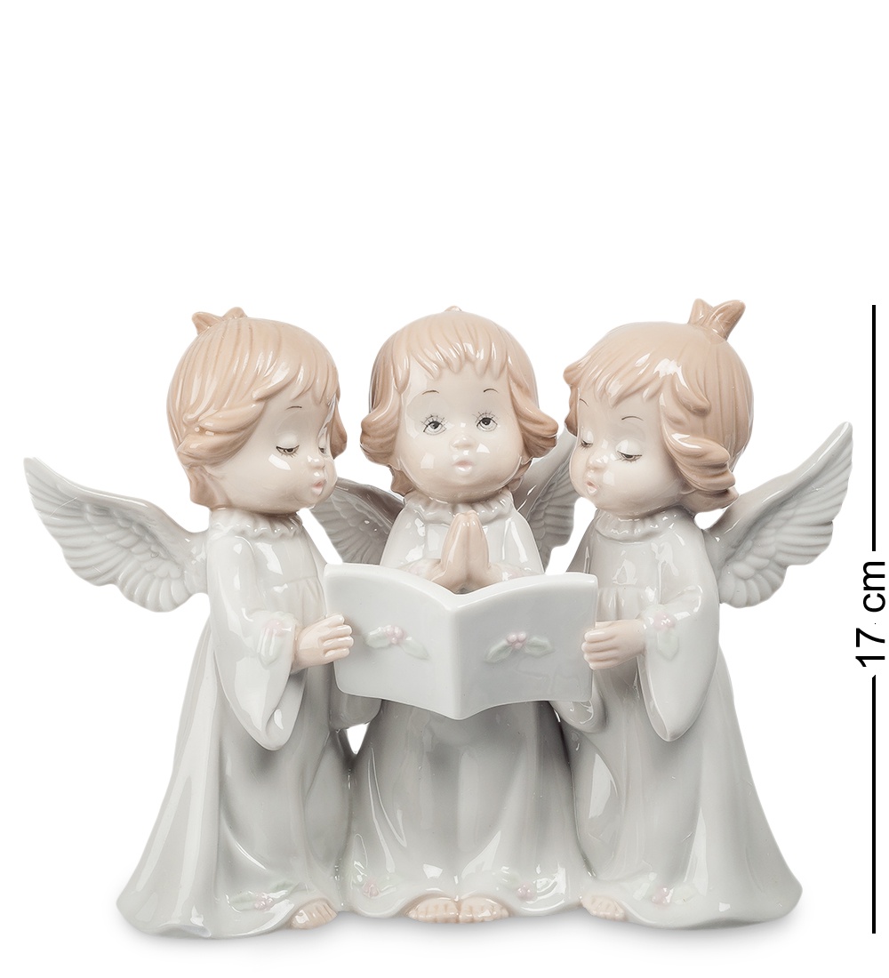Купить Резину 3 Ангел