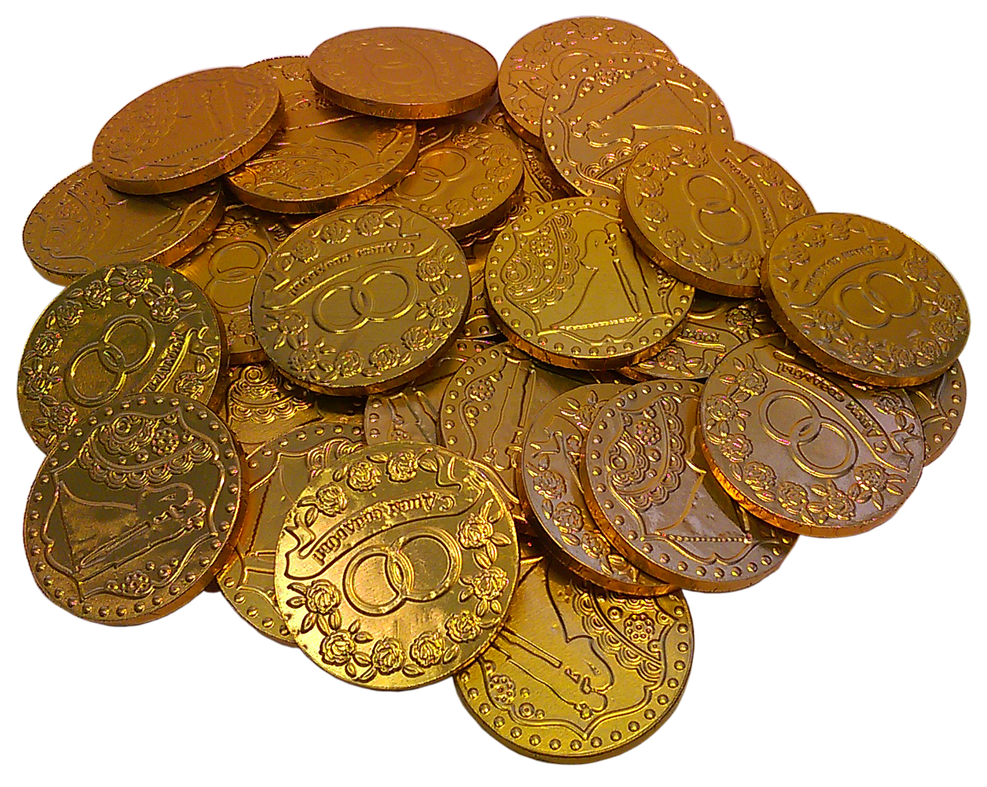 Шоколадка монета. Шоколадные монеты Кортес. Золотые шоколадные монеты. Шоколад в виде монет. Конфеты в монетке.