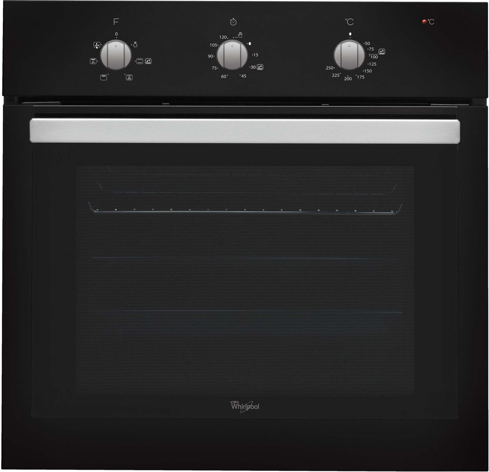 Духовой шкаф whirlpool 745