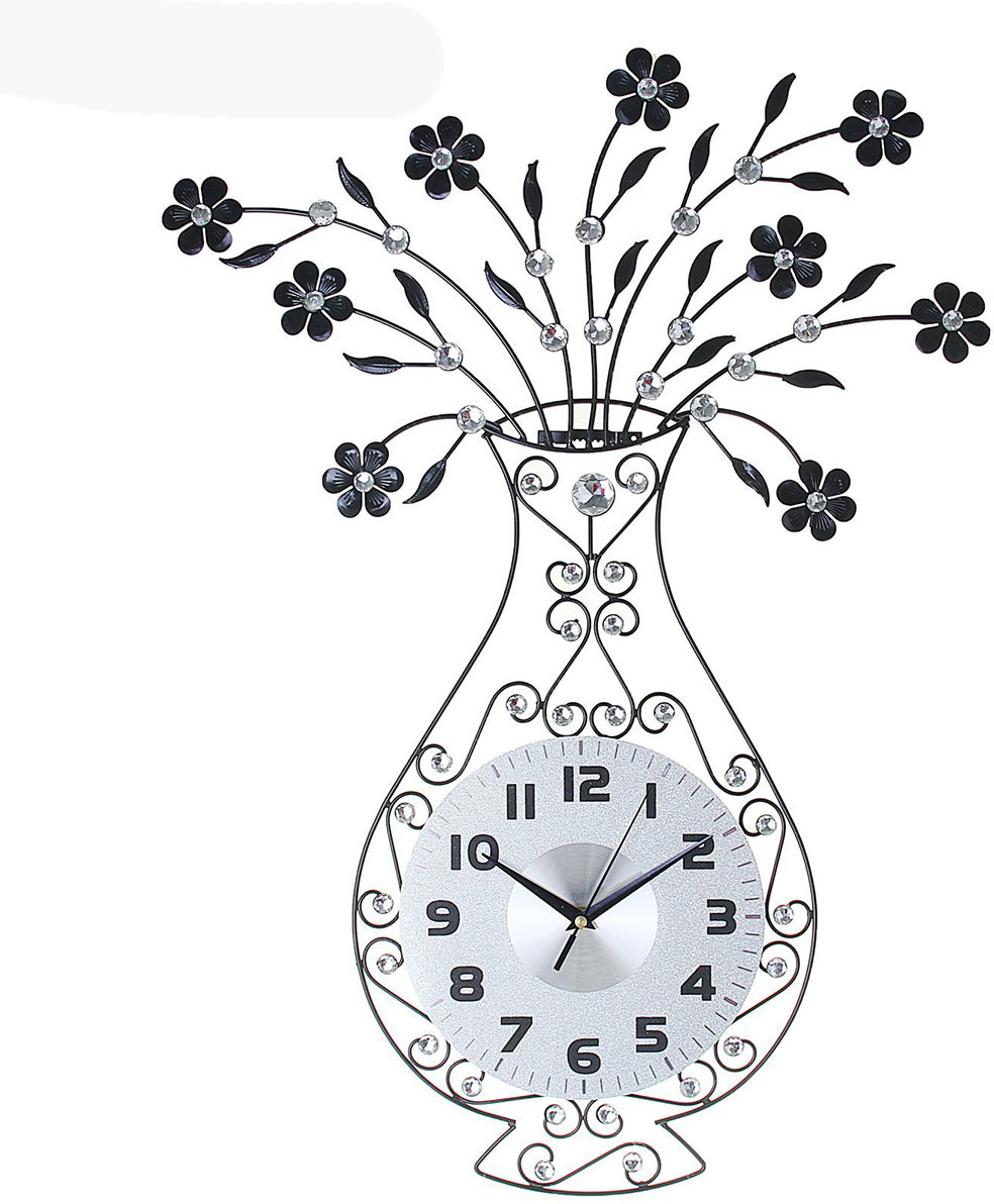 ваза из камня с бронзой. ваза часы. часы каминные библо с маятником. ваза часы. часы париж настольные с вазой.