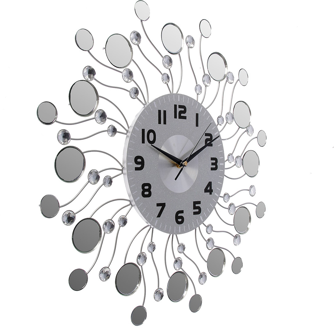 Часы капли воды. Настенные часы, серебристый. Часы настенные с капельками. Часы настенные на стекле. Настенные интерьерные часы капля.
