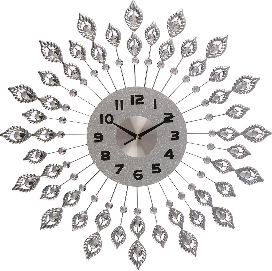 Настенные часы красноярск. Интерьерные часы. Часы настенные. Часы на стену. Декоративные часы.