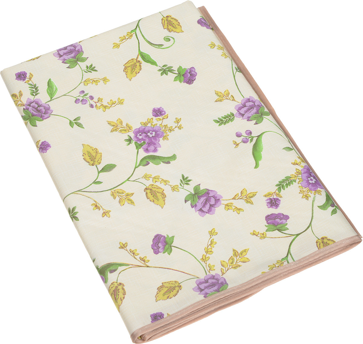 523 15. Камин электрический escada sf523-15a. Вега с кристал камин алекс бауман. 523 15. Tech line 1519 sl 60.