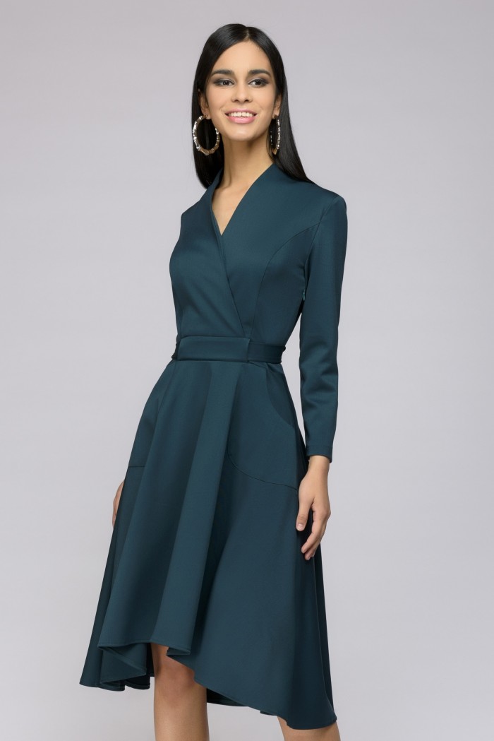 фото Платье 1001 Dress