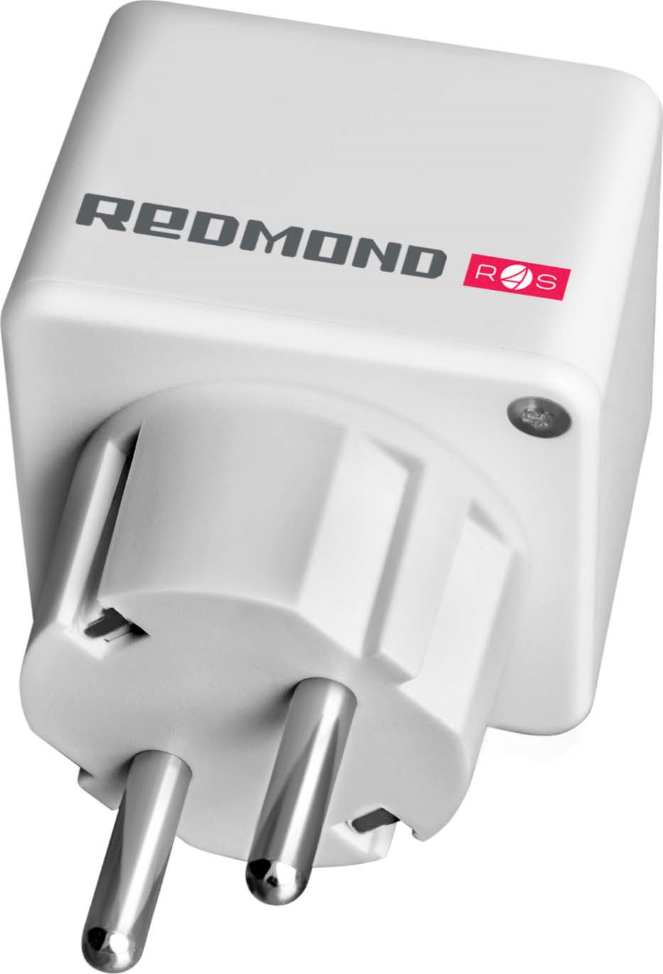 фото Redmond SkyPlug 103S умная розетка