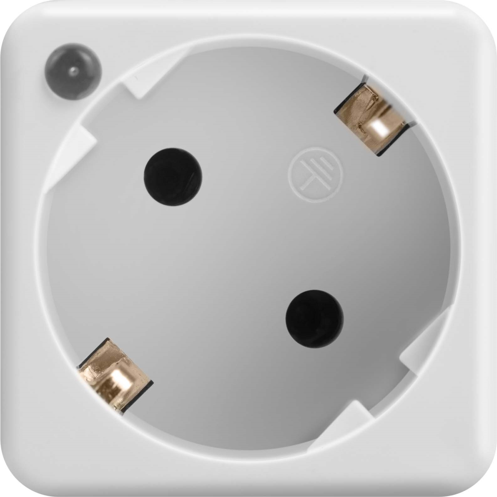 фото Redmond SkyPlug 103S умная розетка