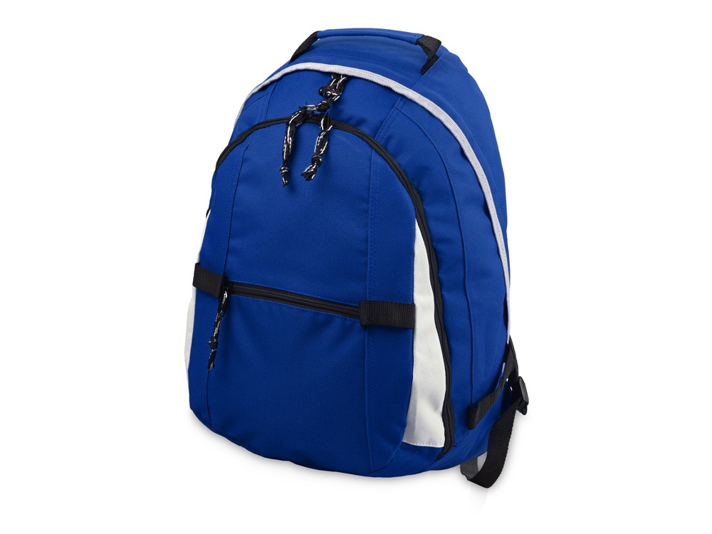 Рюкзак Oasis Рюкзак "Colorado", 11938802, синий