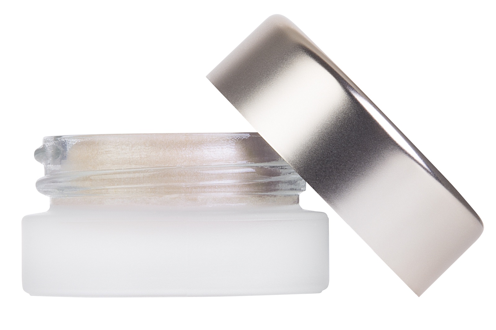 фото Хайлайтер LUMA Cosmetics LUMA Illuminating Highlighter, 53