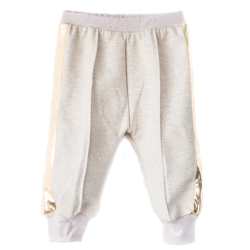 цены Брюки Trendyco Kids